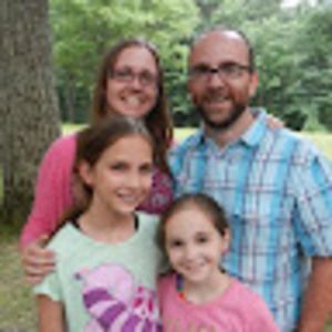 Meet your Posher, Criss